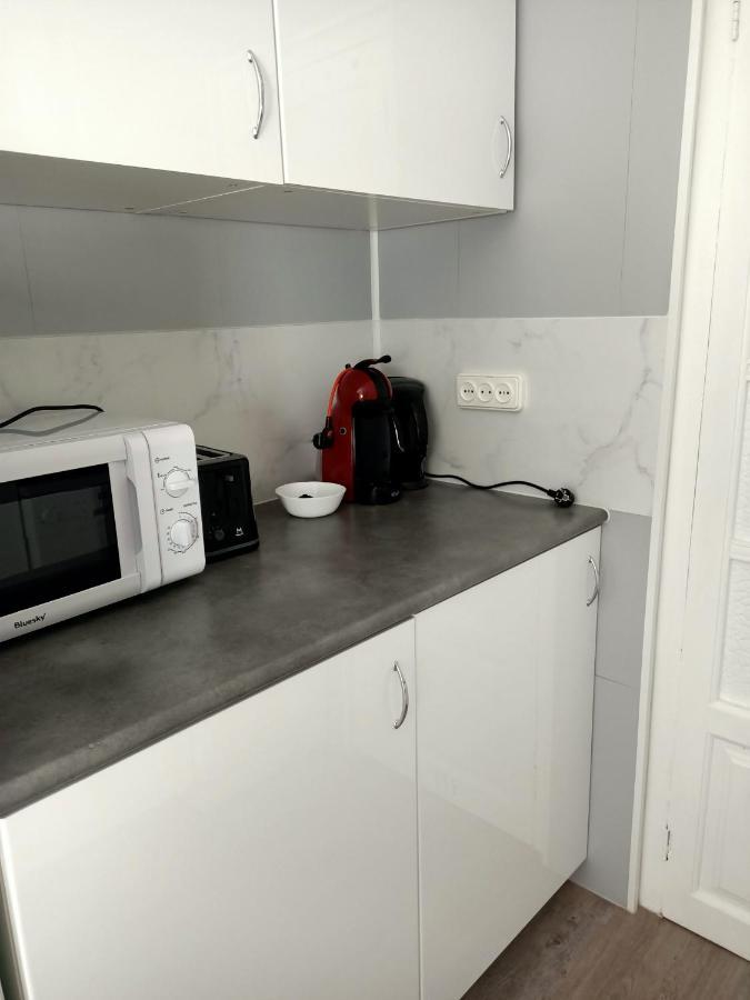 100 Metros De La Playa Apartman Sagunto Kültér fotó